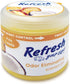 Refresh Your Car! Air Freshener (Pina Colada RF Scent, 1 Pack)...