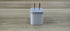 USB Box Fast Wall Plug Charger Block for Samsung Galaxy A13 5G/S22 Ultra/S21FE/A53/A20/A11/A52/A12/A01/S10/S9/S8/S7/S6 ;14 13 12 11 Pro Max Androi...
