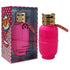 POP by New Brand for Women - 3.3 oz EDP Spray...