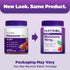 Natrol 10mg Melatonin Gummies, Sleep Support for Adults, Melatonin Supplements for Sleeping, 60 Strawberry-Flavored Gummies, 30 Day Supply...