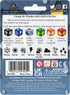 Weather Dice by Steve Jackson Games, Dice...