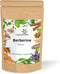 Berberine Extract Powder 100 Grams...