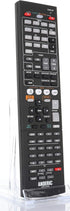Anderic RRAV498 Replacement Remote for Yamaha Audio Receivers - RAV293, RAV331, RAV334, RAV336, RAV432, RAV434, RAV435, RAV436, RAV463, RAV491, RA...