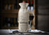 Pairs Well With Planning A Wedding Wine Bag, Gift for Wedding Ceremony, Engagement?Burlap Bag – 1 Pc(EES 011)...
