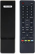 Remote Control HTR-A18M fit for Haier LCD LED TV LE58F3281 32D3000 LE32M600M20 LE32F32200 LE24M600M80 65d3550 LE39M600M80 40D3500M 48D3500 LE48M60...