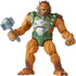 Hasbro F3422 Action Figure, Multicoloured, 20 Centimeters...