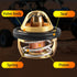 3084940 Thermostat Compatible with 1996-2013 Polaris Sportsman 500 Scrambler Ranger Magnum Sportsman 400 4-strokes...