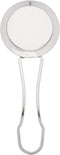 Norpro Sugar, Spice Sifter Spoon, 3.75in/12cm, as shown...
