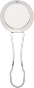 Norpro Sugar, Spice Sifter Spoon, 3.75in/12cm, as shown...