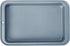 Fox Run Brownie Pan, 7-Inch x 11-Inch, Preferred Non-Stick...