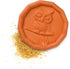 Terra Cotta Brown Sugar Saver | Owl Design | Food-Safe Softener for Cookies, Marshmallows, Dried Fruits & More | Reusable Moisture Keeper by JBK P...