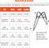 Ergodyne Squids 3132 Barcode Scanner Harness, Tethering Lanyard for Bar Code Scanners and Mobile Computers, Enhanced Visibility Small...