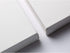 Winsor & Newton Classic Cotton Canvas, 9" x 12"...