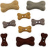 Buttons Galore 50+ Assorted Pets Buttons for Sewing & Crafts - Set of 6 Button Packs...