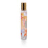 ILLUME Go Be Lovely Demi Eau De Parfum Rollerball, Blood Orange Dahlia...