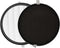 Halo H13 True HEPA Replacement Filter, Compatible with Pure Enrichment PureZone Halo Air Purifier Model PEAIRDSK, 2-in-1 True HEPA Filters and Act...