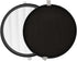 Halo H13 True HEPA Replacement Filter, Compatible with Pure Enrichment PureZone Halo Air Purifier Model PEAIRDSK, 2-in-1 True HEPA Filters and Act...