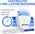 ???????????????? ?????? ?????????? ?????????????????? ??????, Teeth Whitening light Products, 5X Teeth Whitening Gel 2X Teeth Whitening Trays for ...