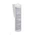CRC RTV Silicone Sealant 14073 – 10.1 Fl Oz., Clear, General Purpose Barely Visible Gasket Sealant...
