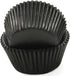 Chef Craft Classic Cupcake Liners, 50 count, Black...