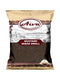 Indian Spice Mustard Seeds 7oz-...