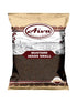 Indian Spice Mustard Seeds 7oz-...