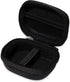 CaseSack Case for HOZO M-Cube Laser Measuring Tool (Medium)...