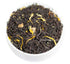Apricot Tea, Loose Leaf Flavored Black Tea - Caffeinated, Superfruit | bulk 8oz, 80-100 cups | The Spice Hut, First Sip of Tea...