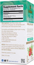 Lakma Moringa Oleifera Tea with Goji Berry - 25 Tea Bags...
