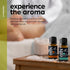 ArtNaturals Aromatherapy Top-6 Essential Oil Set - (6 x 10ml Bottles) - 100% Pure of The Highest Therapeutic Grade - Premium Gift Set – Lavender, ...