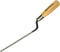Bon Tool Caulking Trowel Flexible 1/4"...