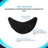 Gel Ice Pack Wrap for Neck...