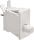 GE WE4M415 Genuine OEM Door Switch for GE Dryer, White