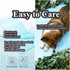 Dog Cooling Mat, Pet Cooling Mat for Dogs Cooling Blanket for Dogs Dog Cooling Pad for Kennels, Crates, Cars, Indoor & Outdoor Ice Silk Cooling Ma...