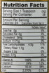 Marie Sharp's Orange Pulp Habanero Hot Sauce (5oz)...
