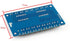 Gump's grocery 8 Bit LED 8-Bit Digital Tube 8 Keys TM1638 Display Module for AVR Arduino ARM...