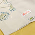 VOGOL Herbs Printed Valances for Windows Rod Pocket Window Valance for Kitchen Living Room, 52 x 18 Inches, One Panel...