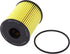 FRAM Tough Guard Replacement Oil Filter TG9713 with SureGrip, Designed for Interval Full-Flow Conventional and Synthetic Oil Changes Lasting Up to...