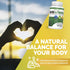 All-Natural Odorless Garlic and Parsley Detox Supplement Softgels, 100 Softgels...