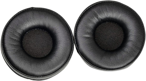 JHZZWJ Earpads Compatible with AKG N60NC Wireless Bluetooth Cushion Pads Professional Headphones Ear Pads Cushions Replacement...