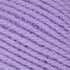 Patons 10017391 Yarn Pat Astra Hot Lilac, 1.75 oz, Multicolor...