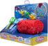 Wahu Mystery Key Treasure Challenge Pool Diving Toy Set for Kids Ages 5+, Underwater Treasure Chest and Key Diving Search Game for Pool...