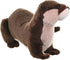 Wild Republic River Otter Plush, Stuffed Animal, Plush Toy, Gifts for Kids, Cuddlekins 12"...