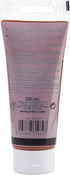 Pebeo - Acrylic Fine Studio Acrylics - Venice Red - Venice Red 100ml/3.38oz...