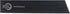 Mercer Culinary Knife Guard,Black 12.5 x 2.5 Inch...