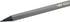 BIC Evolution Black Graphite HB Pencils - Black, Blister Pack of 4...