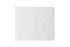 Skura Style WIPE ENVY™ All Purpose Lint Free Microfiber Reusable Cleaning Wipes – White, 10 Count...
