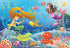 Ravensburger 09638 Mermaid Tales jigsaw puzzles...