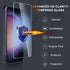for Samsung Galaxy S24 Plus Case, Full Body Heavy Duty Rugged Shockproof Protective Phone Cover with Lanyard Strap, Tempered Glass Screen Protecto...