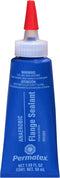 Permatex 51531 Anaerobic Flange Sealant, 50 ml Tube, Pack of 1,Purple...